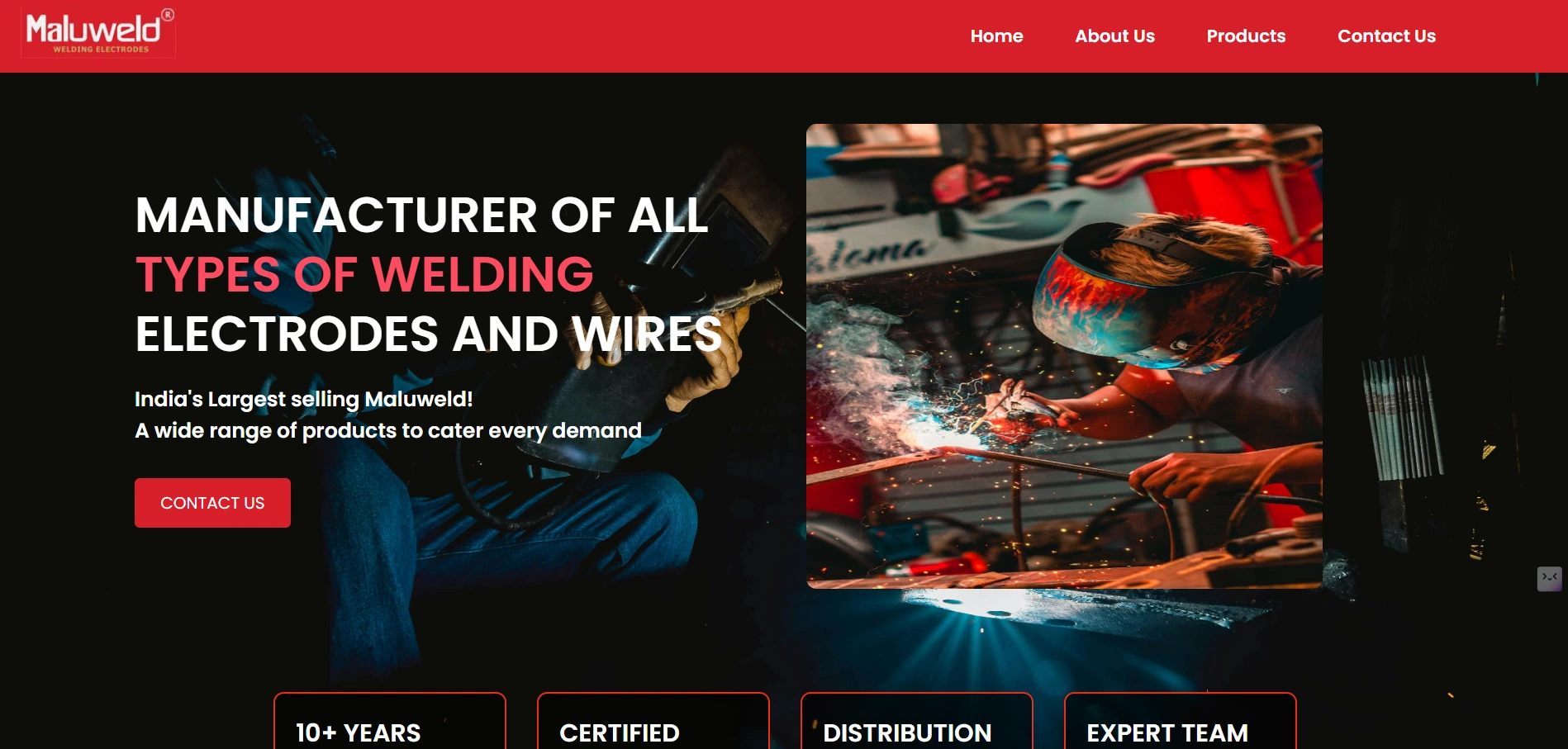 gayatrikadhao_project_wires